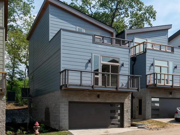 3060A Edwin Cir, Nashville, TN 37207