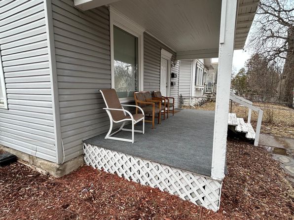 minneapolis-minnesota-1774694 picture