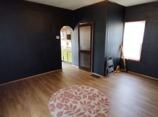 226 Beaver Ave NE #C, New Philadelphia, OH 44663