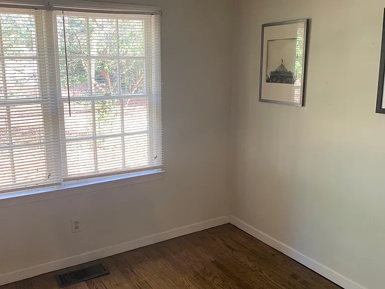 3008 Eliza St — Photo 19