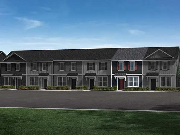 449 Hacksaw Trl, Raleigh, NC 27610