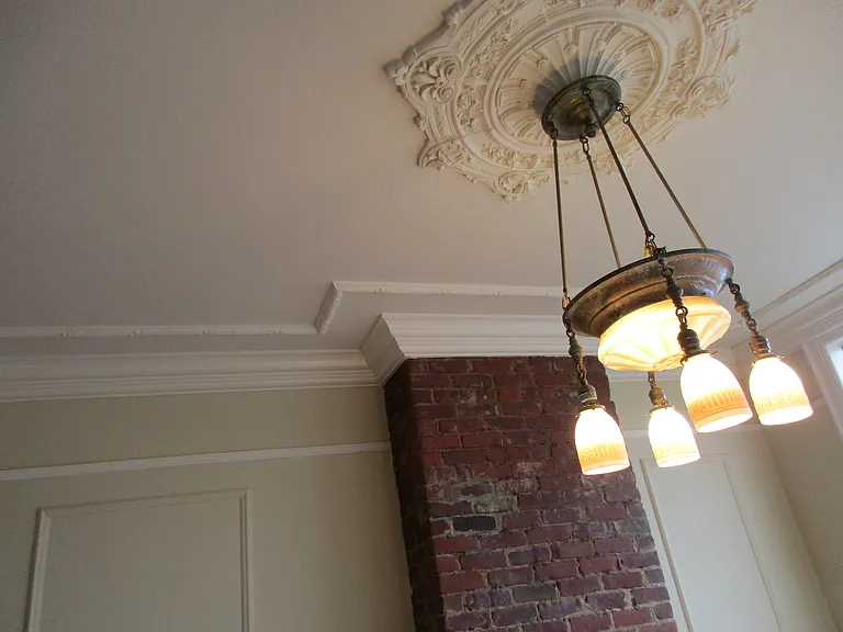 Mcallister — Photo 10