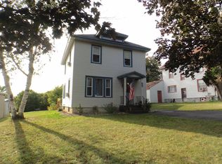 65 Lafayette St, Palatine Bridge, NY 13428