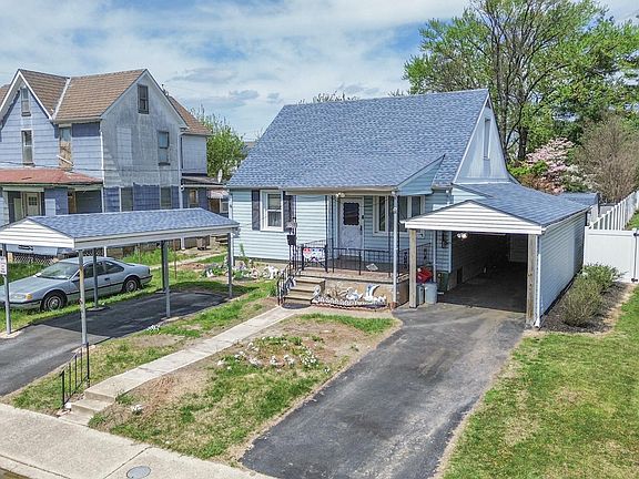 2nd image of 7102 Martell Ave