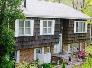 161 Nelson Ave, Harrison, NY 10528