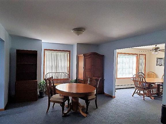 5th image of 1550 Greenhaven Ln
