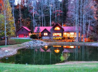 2609 Cedar Falls Way, Sevierville, TN 37862