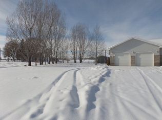 3217 S 4000 W, Rexburg, ID 83440