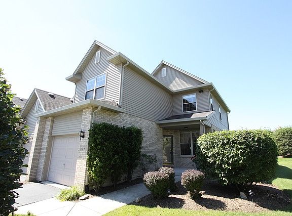 2nd image of 9157 Mansfield Dr