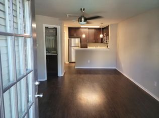 6108 Abrams Rd APT 516, Dallas, TX 75231