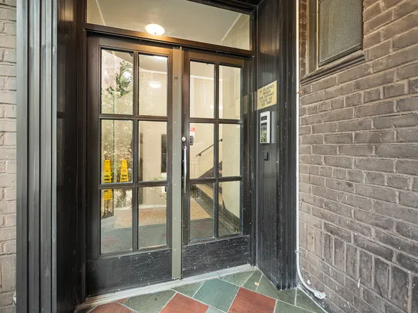 83-55 Woodhaven Boulevard image 15 of 23