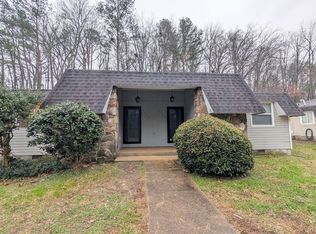 3718 Fountain Ave, Chattanooga, TN 37412