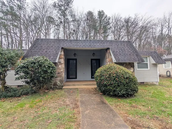 3718 Fountain Ave, 3718 Fountain Ave #3720, Chattanooga, TN 37412