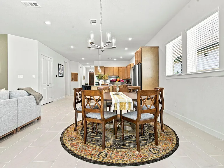 1042 Windy Creek Path — Photo 48