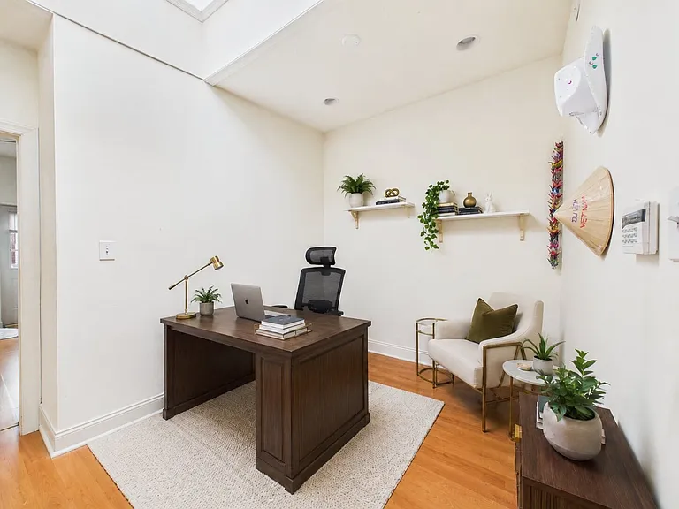 3040 W Stiles St — Photo 14