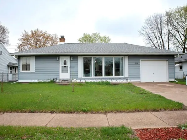 126 Viking Place, Eau Claire, WI 54701