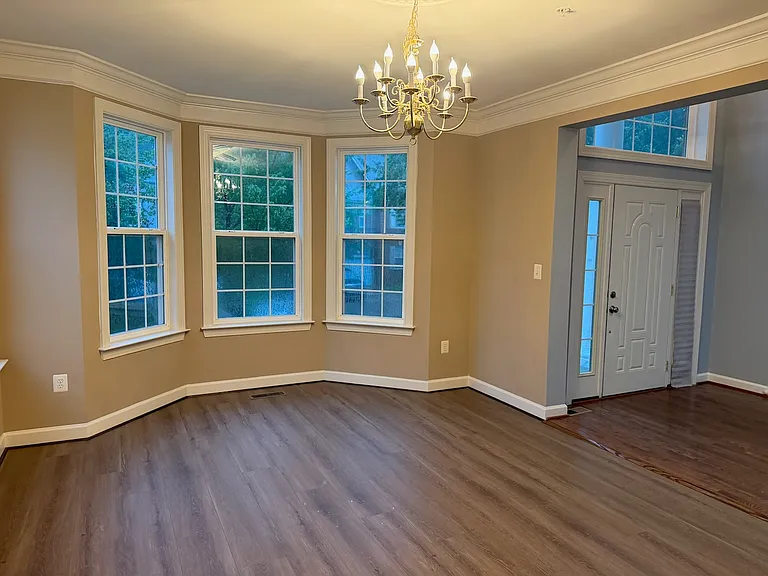2509 Brandy Ln — Photo 11