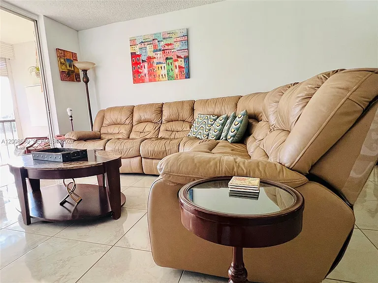 9820 S Hollybrook Lake Dr #202 — Photo 19