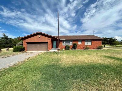 1764 NW Paint Rd, Cache, OK, 73527