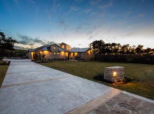 3700 Verano Dr, Austin, TX 78735