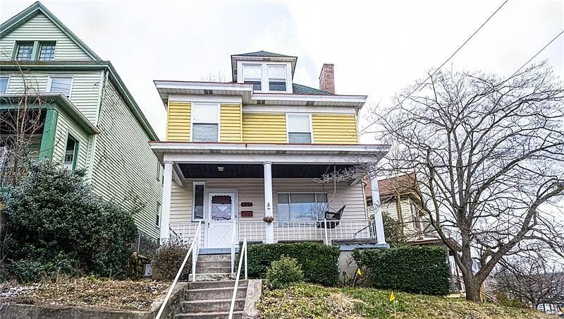 1st image of 407 N Birmingham Ave