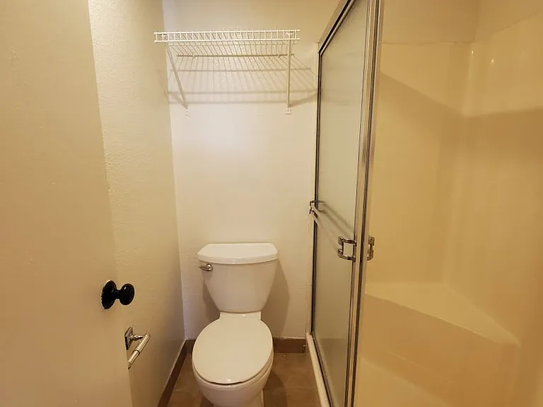623 W Guadalupe Rd #162 — Photo 24