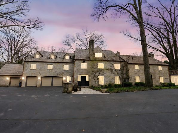 5420 Clark State Rd, Columbus, OH 43230