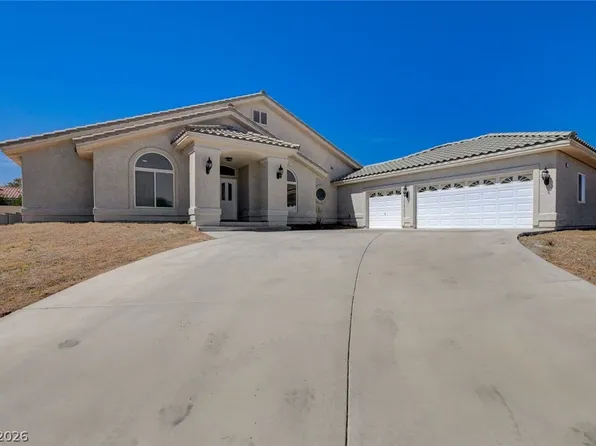 7095 N Eula St, Las Vegas, NV 89149