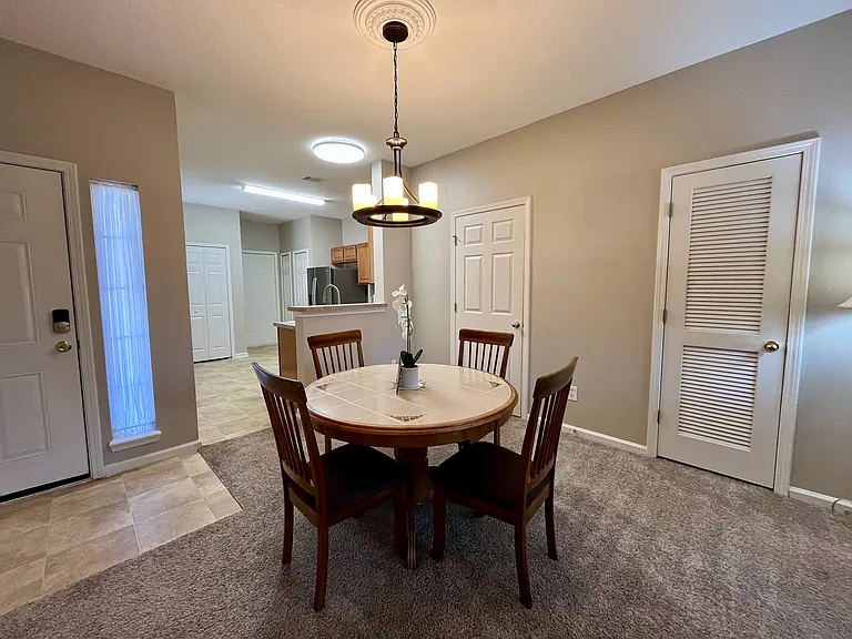 581 Scrub Jay Dr #2 — Photo 10