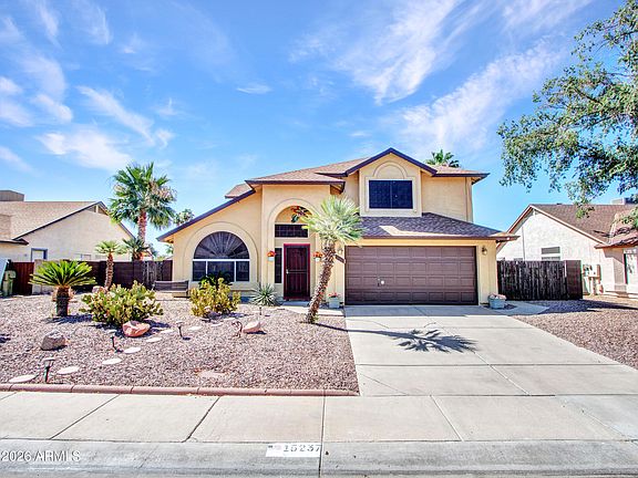 3rd image of 15237 N 61ST Drive