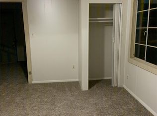 1218 Michigan Ave APT 1, Alamogordo, NM 88310