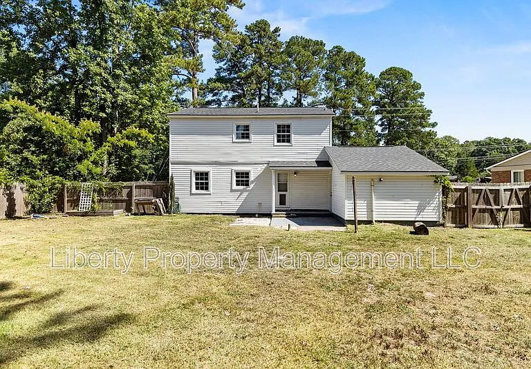4905 Ashton Rd — Photo 19
