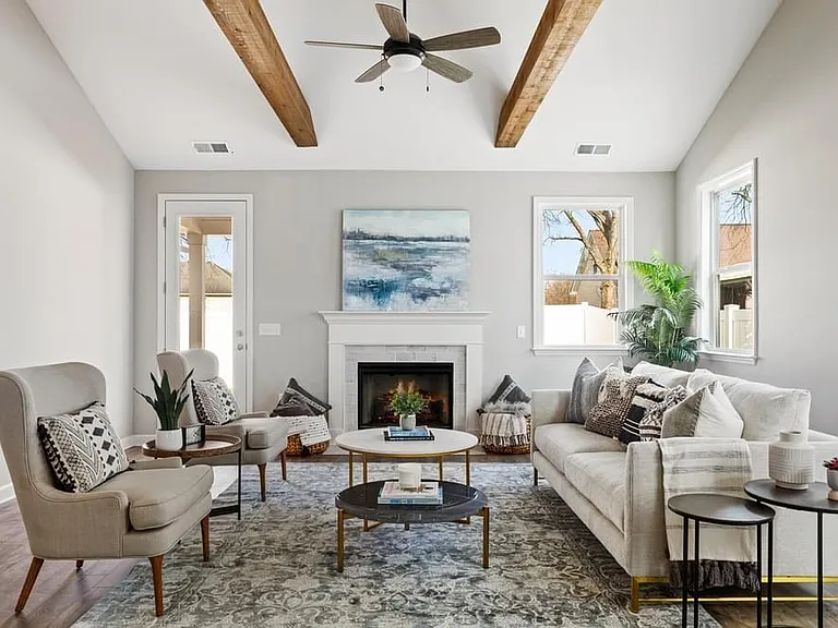 5358 Pointer Pl — Photo 9