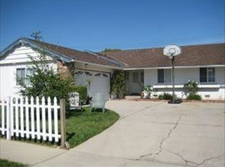 64 Bristol Pl, Goleta, CA 93117