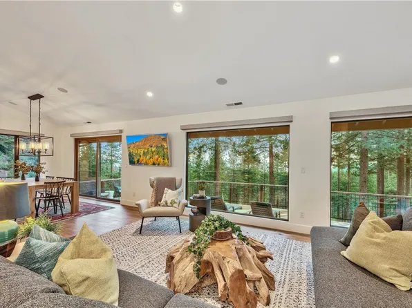 711 Cristina Dr, Incline Village, NV 89451