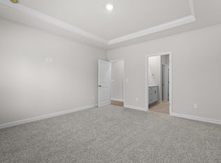 3404 Tranquility Loop, Longs, SC 29568