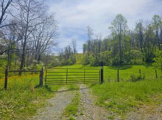 Turkey Creek Buster Brown Rd, Union, WV 24983