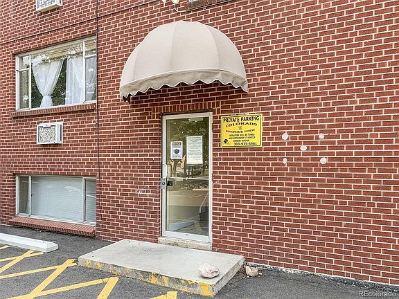 3rd image of 2295 E Asbury Ave APT 403