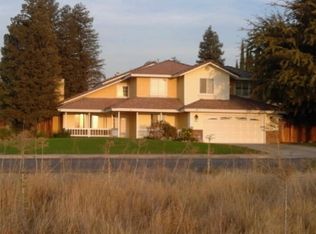 5801 Valley St, Bakersfield, CA
