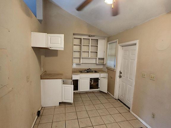 4th image of 7312 N NORTH SHORE Drive