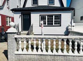 114-19 210th St, Jamaica, NY 11411