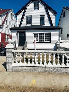 11419 210th Street, Jamaica, NY, 11411