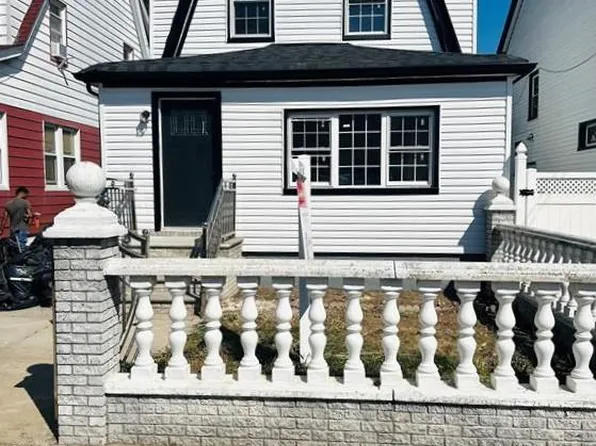 11419 210th Street, Cambria Heights, NY 11411