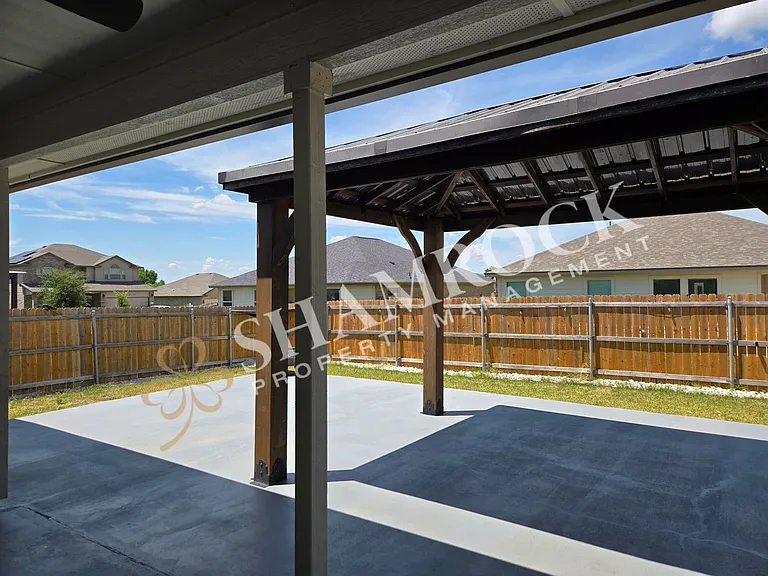 11204 Beckon Falls Dr — Photo 8