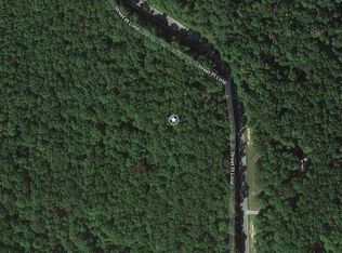 2145 Street Place Loop, Monterey, TN 38574