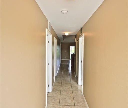 3rd image of 1521/1523 Hightower Ave S