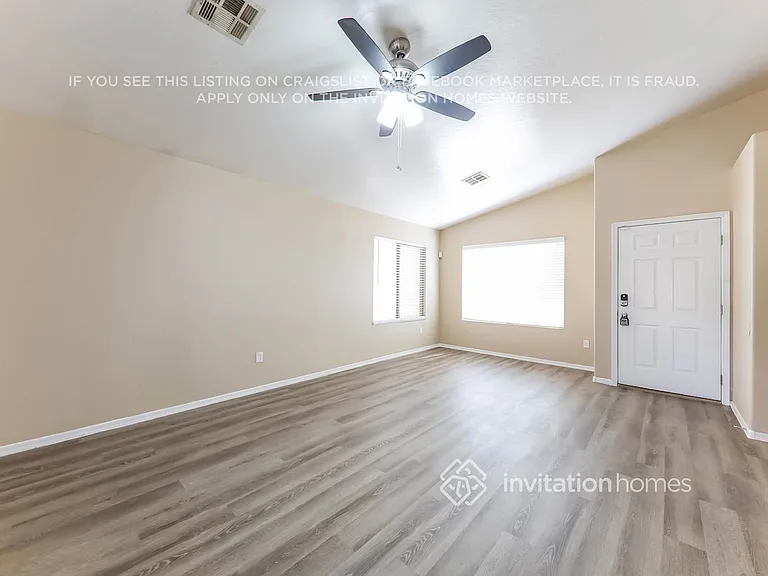 20850 N 7th Pl — Photo 4
