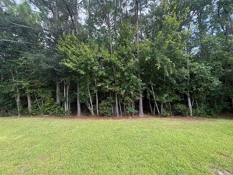 10621 Creek Ridge Dr — Photo 24