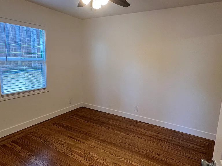 2718 Somerset Ave #2708 — Photo 4