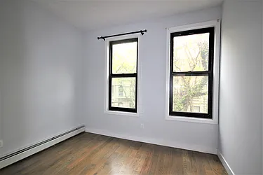 Rented by Rental Solutions Inc